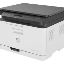 HP Color Laser MFP 178nwg Laser