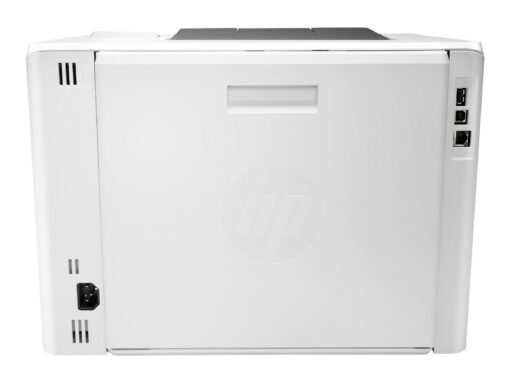 HP Color LaserJet Pro M454dn Laser