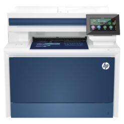HP Color LaserJet Pro MFP 4302fdn