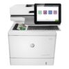 HP LaserJet Enterprise Flow MFP M578c Laser