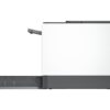 HP LaserJet M207dw Laser