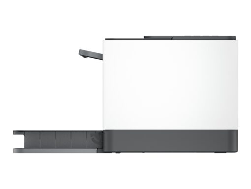 HP LaserJet M207dw Laser