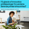 HP LaserJet M207dw Laser