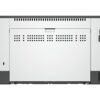 HP LaserJet M207dw Laser