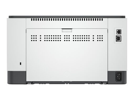 HP LaserJet M207dw Laser