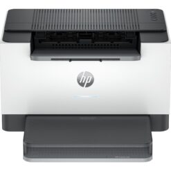 HP LaserJet M207dw Laser