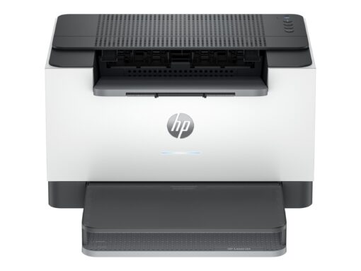 HP LaserJet M207dw Laser