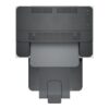 HP LaserJet M207dw Laser