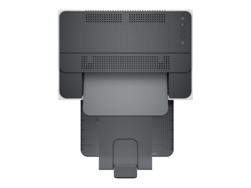 HP LaserJet M207dw Laser