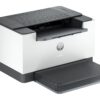 HP LaserJet M207dw Laser