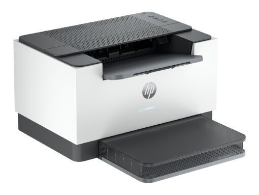 HP LaserJet M207dw Laser