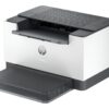 HP LaserJet M207dw Laser