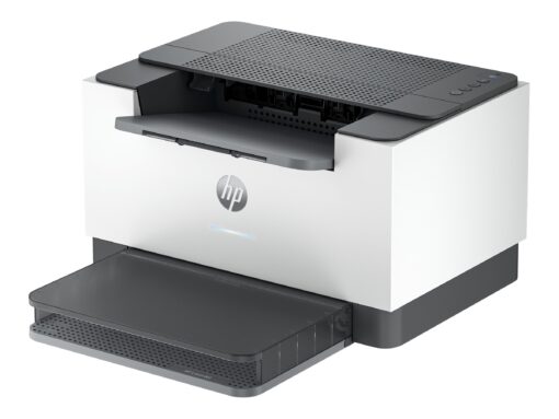 HP LaserJet M207dw Laser