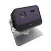 InFocus IN3038SL Quantum LED Crusader Grandmaster DLP-Projector Full HD HDMI