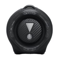JBL Xtreme 4 Højttaler Sort