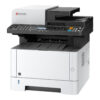 Kyocera ECOSYS M2135dn Laser