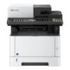 Kyocera ECOSYS M2635dn Laser