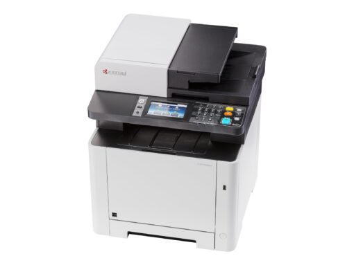 Kyocera ECOSYS M5526cdw Laser