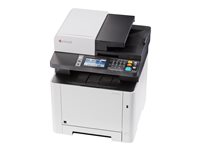 Kyocera ECOSYS M5526cdw Laser