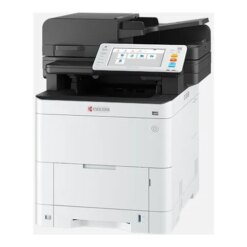 Kyocera ECOSYS MA3500cix Laser
