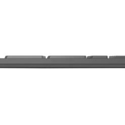 Lenovo Go Wireless Numeric Keypad Tastatur Trådløs