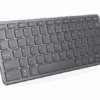 Lenovo TAB Tastatur Trådløs Grå