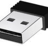 LogiLink Multi-Device Keyboard Trådløst