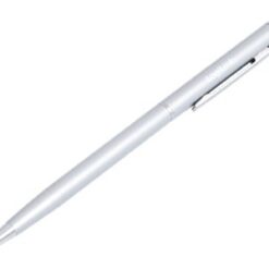 LogiLink Touch Pen