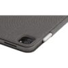 Logitech Folio Touch Tastatur og folio-kasse Ja Kabling Pan Nordic Apple 10.9-inch iPad Air (4. generation, 5. generation)