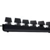 Logitech G G413 TKL SE Tastatur Mekanisk Hvid Kabling Nordisk (dansk/finsk/norsk/svensk)
