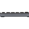 Logitech Wireless Desktop MK270 - Nordic