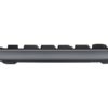 Logitech Wireless Desktop MK270 - Nordic