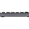 Logitech Wireless Desktop MK270 - Nordic