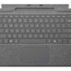Microsoft Surface Pro Keyboard Tastatur Mekanisk