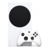 Microsoft Xbox Series S 1TB
