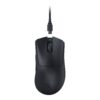 Razer DeathAdder V3 Pro Optisk Trådlös Svart – bild 4
