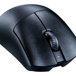 Razer DeathAdder V3 Pro Optisk Trådlös Svart – bild 8
