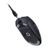 Razer DeathAdder V3 Pro Optisk Trådlös Svart – bild 9
