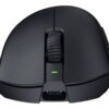 Razer DeathAdder V3 Pro Optisk Trådlös Svart – bild 10