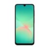 Samsung Galaxy A26 6.7