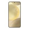 Samsung Galaxy S24+ 6.7