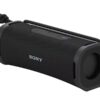 Sony ULT FIELD 1 Højttaler Sort