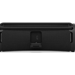 Sony ULT FIELD 1 med ULT-knapp
