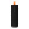Xiaomi Sound Outdoor 30w Højttaler Sort