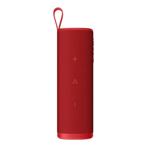 Xiaomi Sound Outdoor 30W Rød
