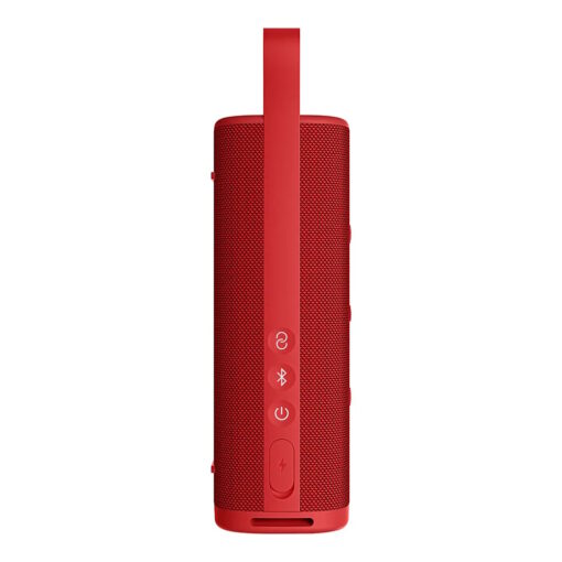 Xiaomi Sound Outdoor 30W Rød
