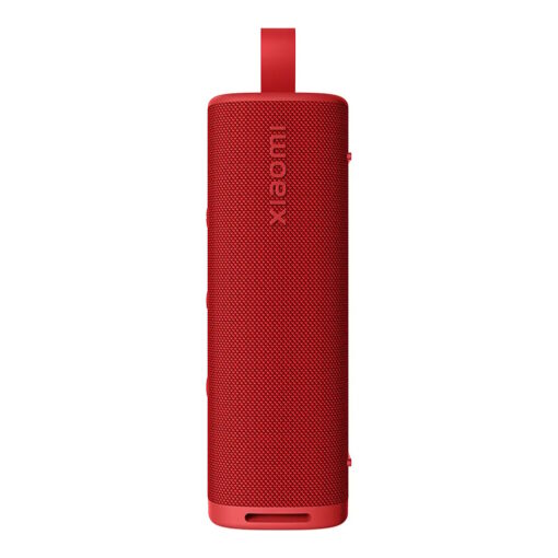 Xiaomi Sound Outdoor 30W Rød
