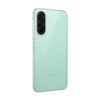 Samsung Galaxy A26 6.7" 128GB Mynte
