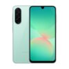 Samsung Galaxy A26 6.7" 128GB Mynte