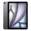 Apple 11" iPad Air M3 Wi-Fi 512GB 8GB RAM - Grå